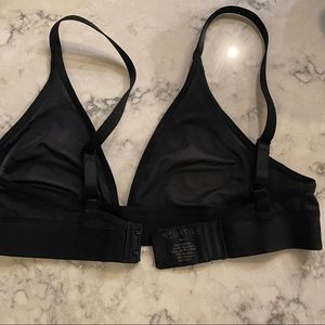 NEGATIVE Bralettes